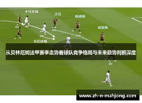 从贝林厄姆法甲赛季走势看球队竞争格局与未来趋势判断深度