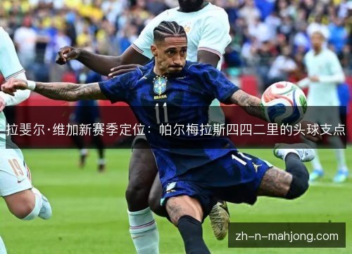 拉斐尔·维加新赛季定位:帕尔梅拉斯四四二里的头球支点 拉斐尔·维加新赛季定位:帕尔梅拉斯四四二里的头球支点